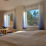 Apartment S38 
