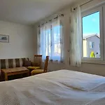 Apartment S38 