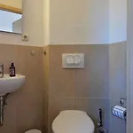 Apartment S38 